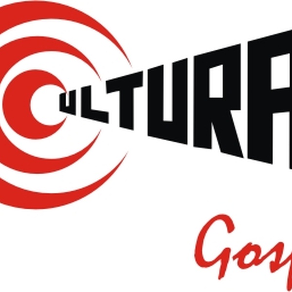 Cultura AM Logo