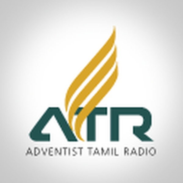 Cultura Web Radio Logo