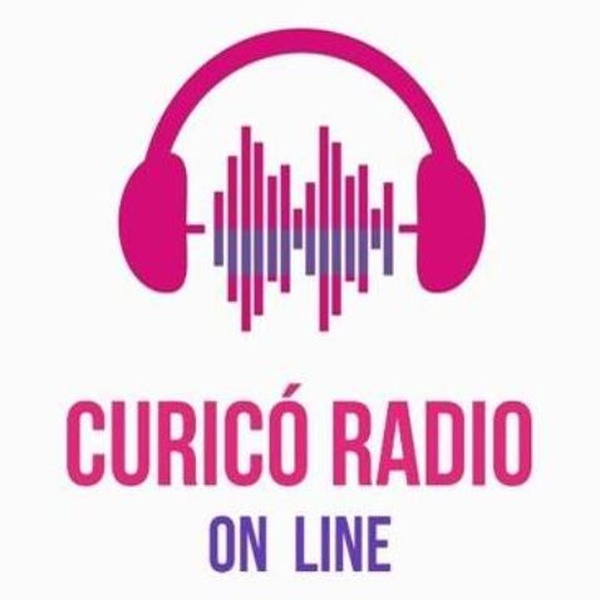 Curicó Radio Logo