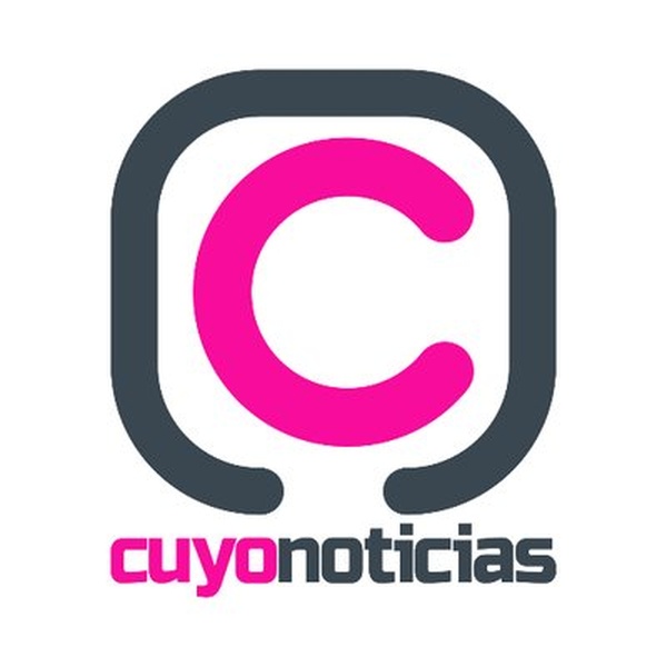 CuyoNoticias Logo