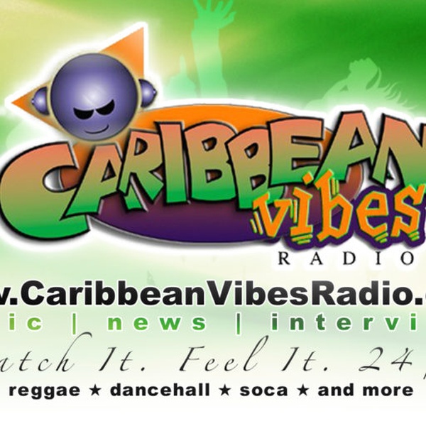 Cvronline Radio Logo