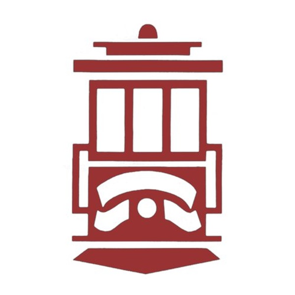 Classic KABL Radio Logo