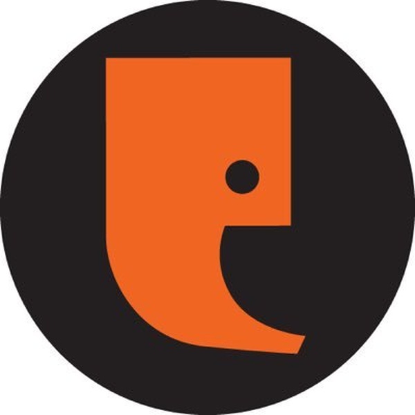 CPR News - KRCC Logo