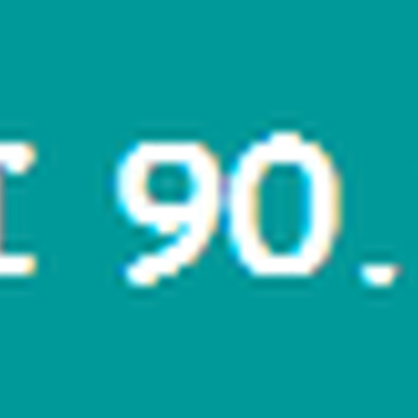 Cultural Energy - KCEI Logo