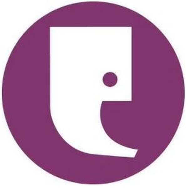 CPR Classical - KVOD Logo