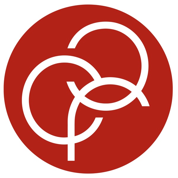 Capital Public Radio - KKTO Logo