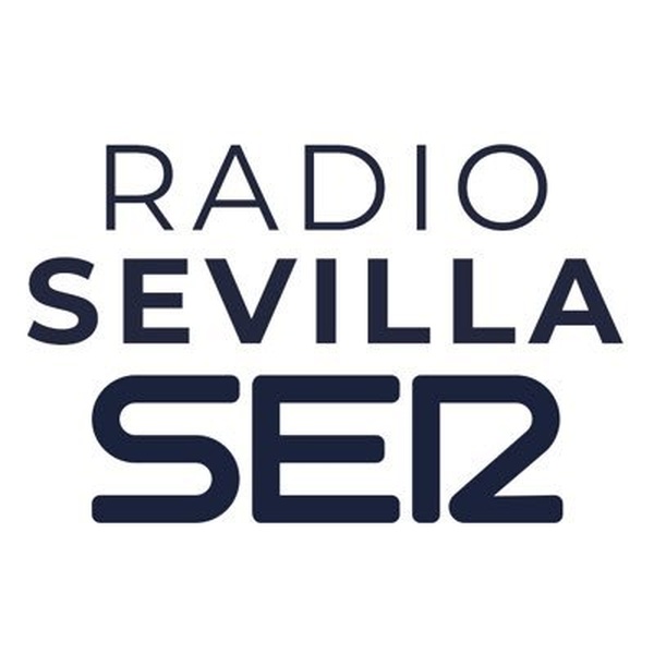 Cadena SER Seville Logo