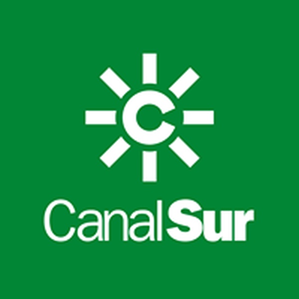 Canal Flamenco Radio Logo