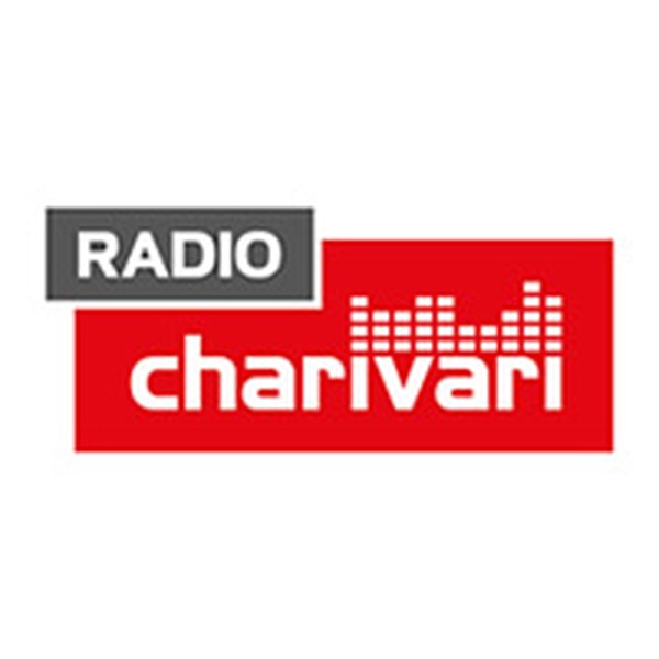 Charivari Würzburg Logo