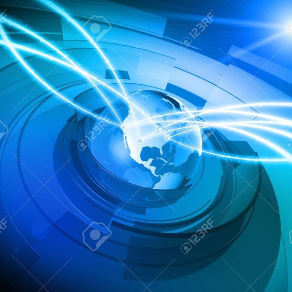 Concordia24 Radio Logo