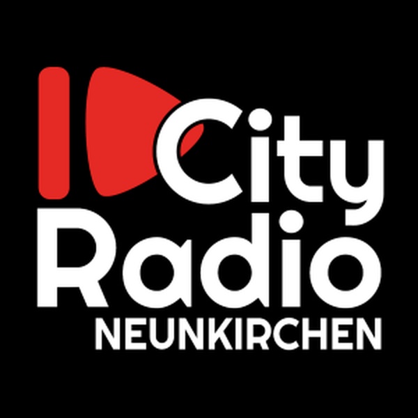 CityRadio Neunkirchen Logo