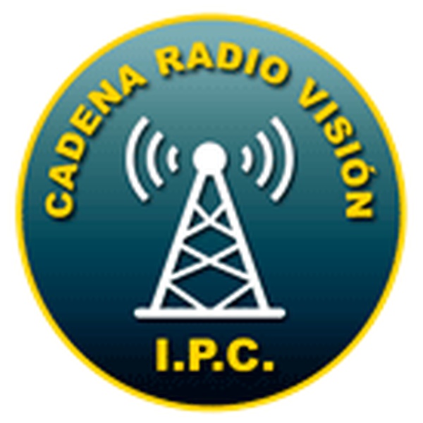 Cadena Radio Visión Logo