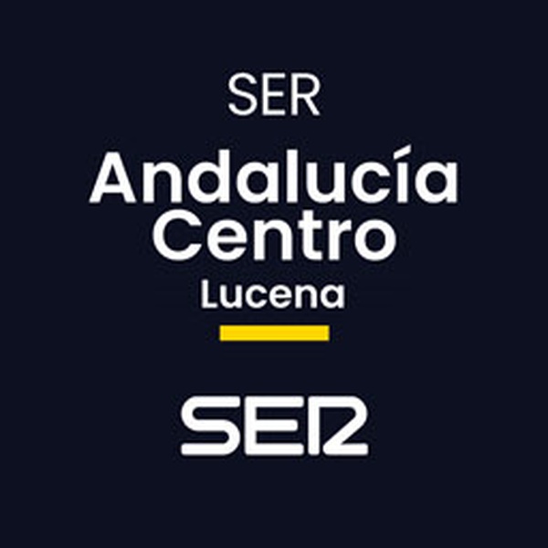 Cadena SER - SER Lucena Logo