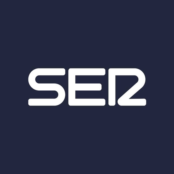 Cadena SER - SER Ebre Logo