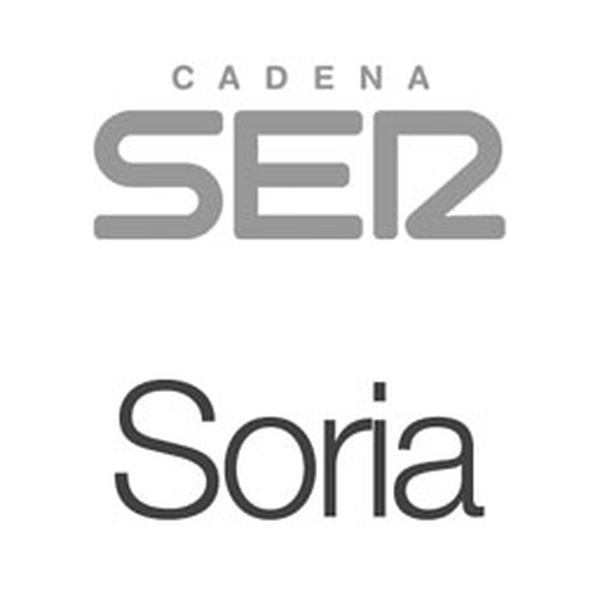 Cadena SER - SER Soria Logo