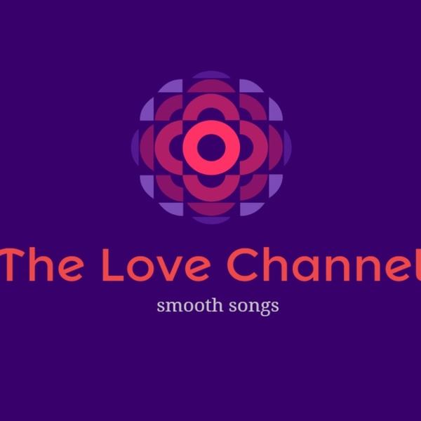 ctuRadio - ctuSlow Logo