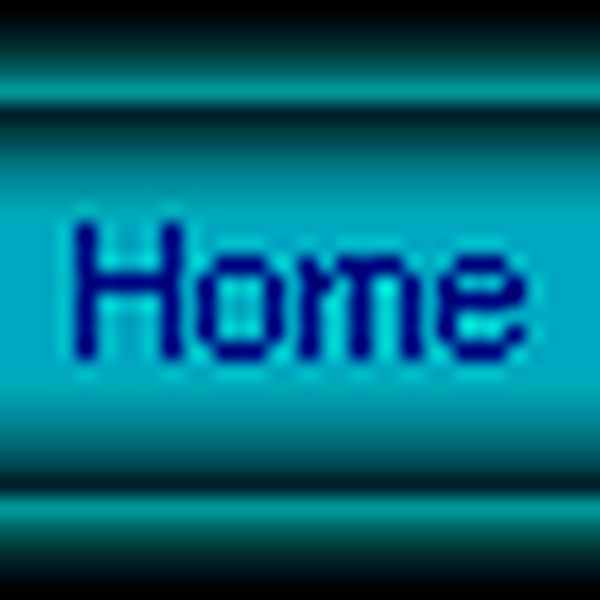 CRIK FM - The Lynx Super 70s Logo