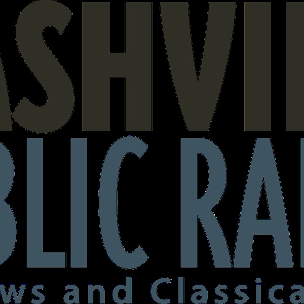 Classical 91.1 - WFCL Logo