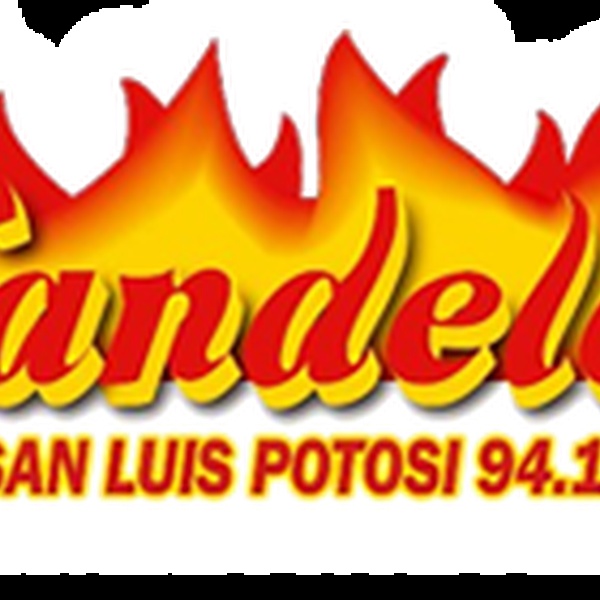 Candela SLP - XERASA Logo
