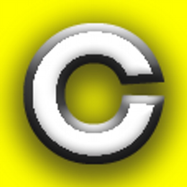 cVrai.com Logo