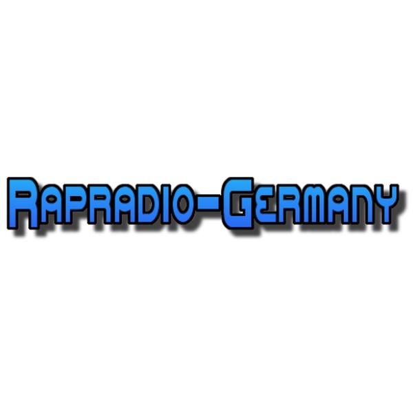 chartradio-germany Logo