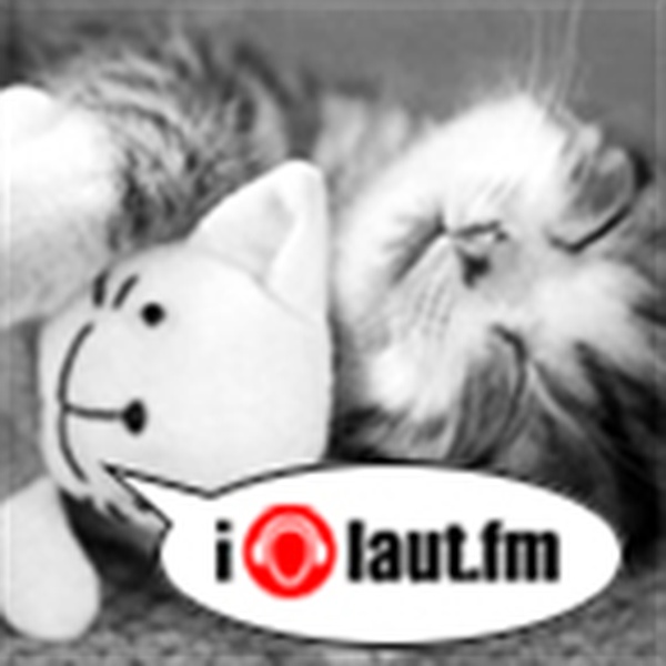 Christenfun Logo