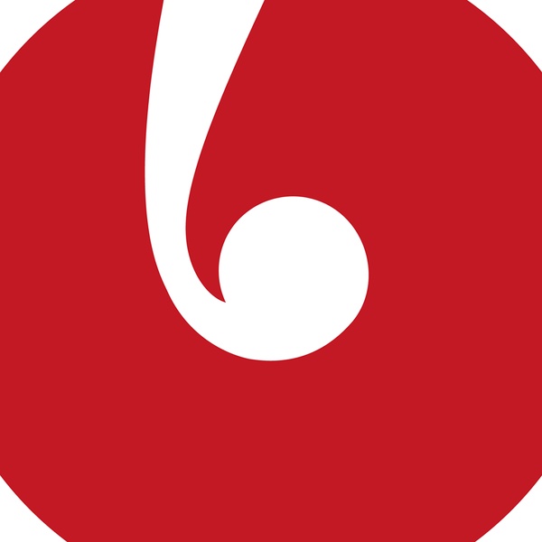 classicnl - opera Logo