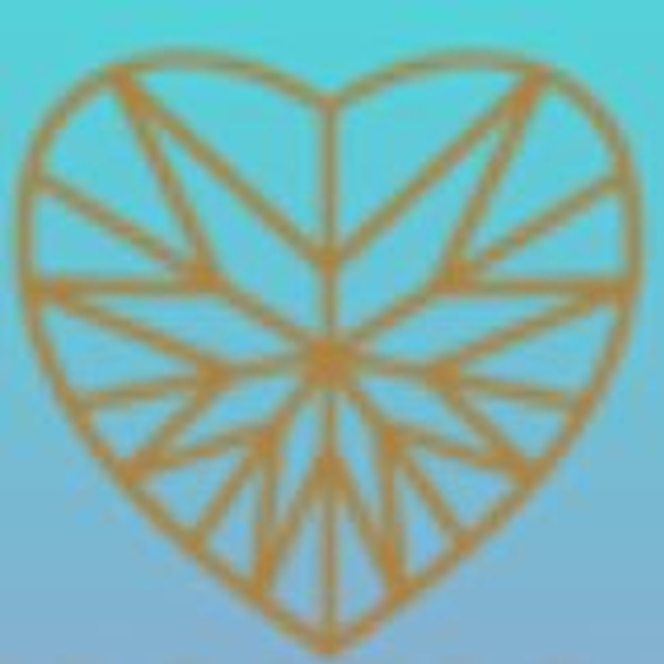 ctuRadio - ctuMellow Logo