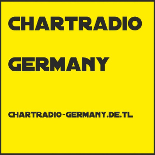 Chartradio Logo
