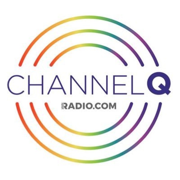 Channel Q - WBBM-HD2 Logo