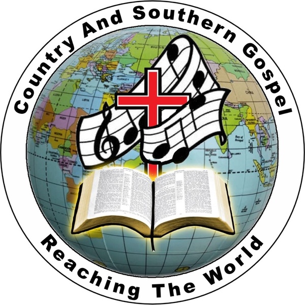 CASG Radio Logo