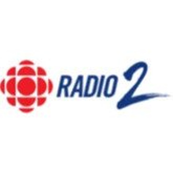CBC Music - CBA-FM Logo