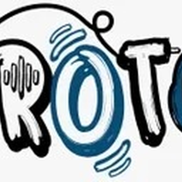 CDITI Radio Logo
