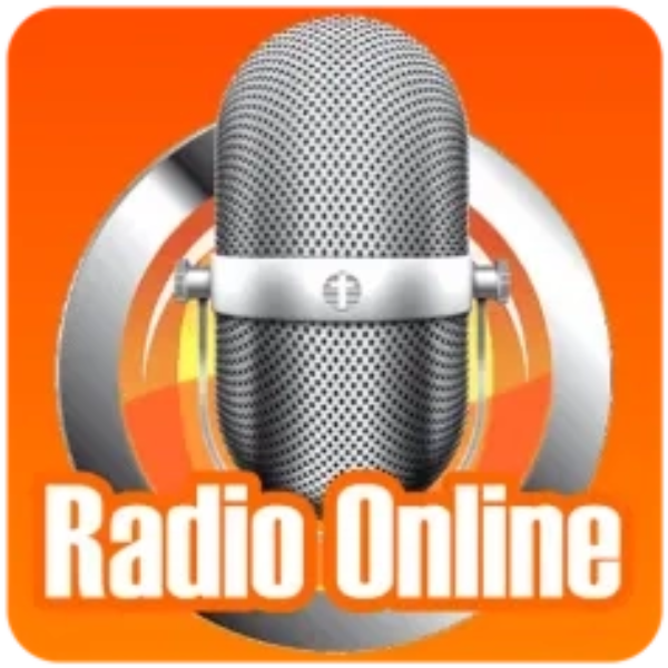 CHANER RADIO Logo