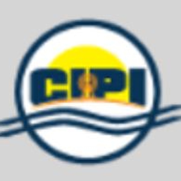 CIPI Radio - CIPI-FM Logo