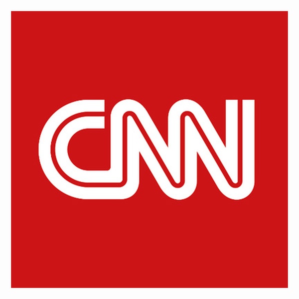 CNN Radio Logo