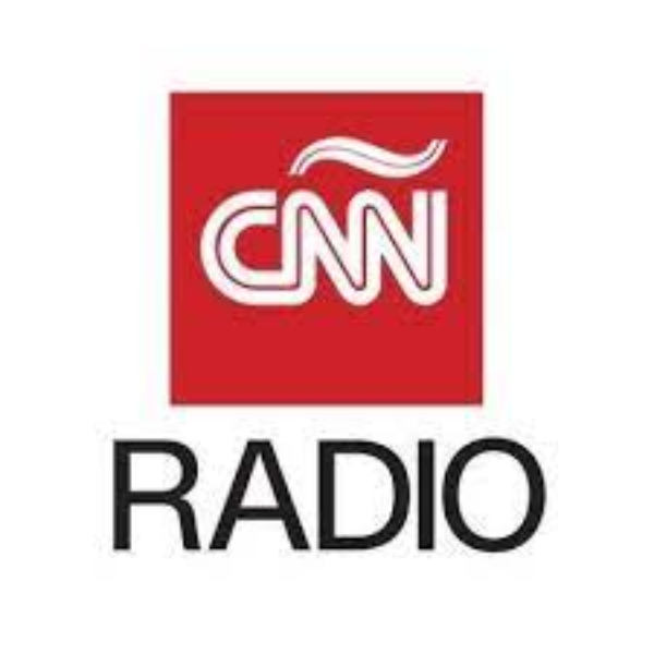 CNN Radio Argentina Logo
