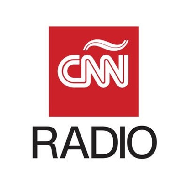 CNN Radio Argentina Logo