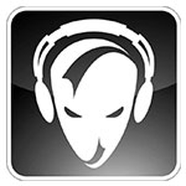 Conexion FM Logo