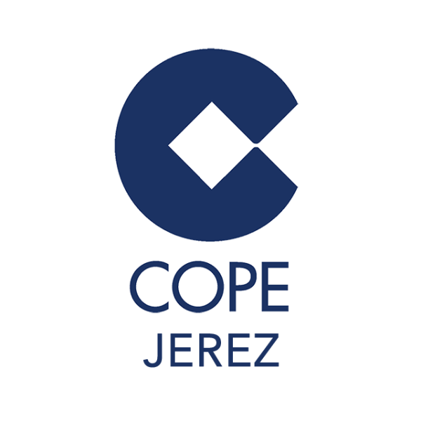 COPE Jerez Logo