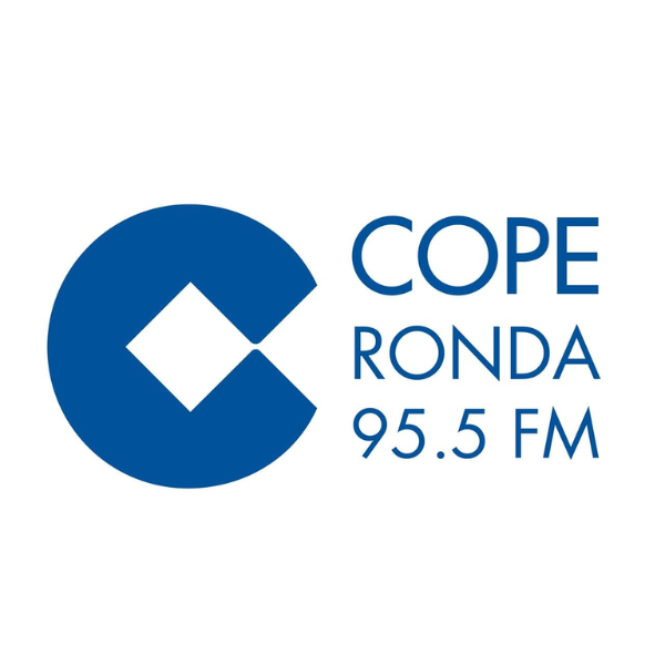 COPE Ronda Logo