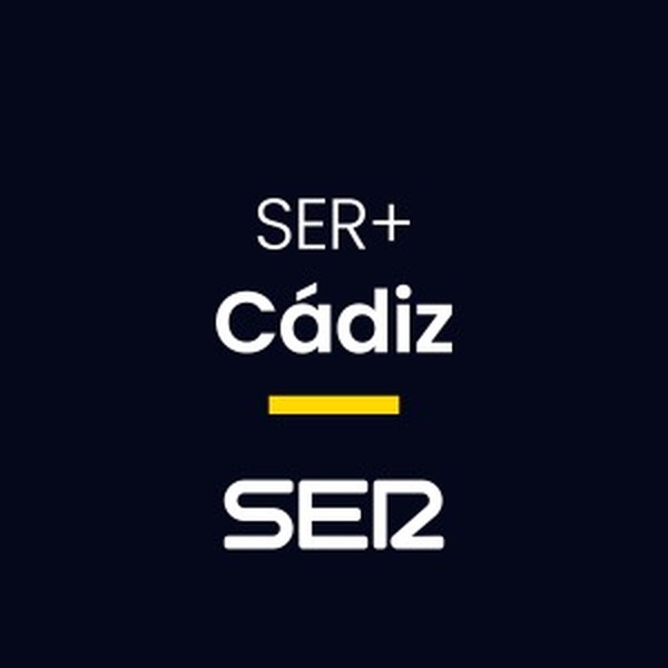 Cadena Ser - Ser + Cadiz Logo