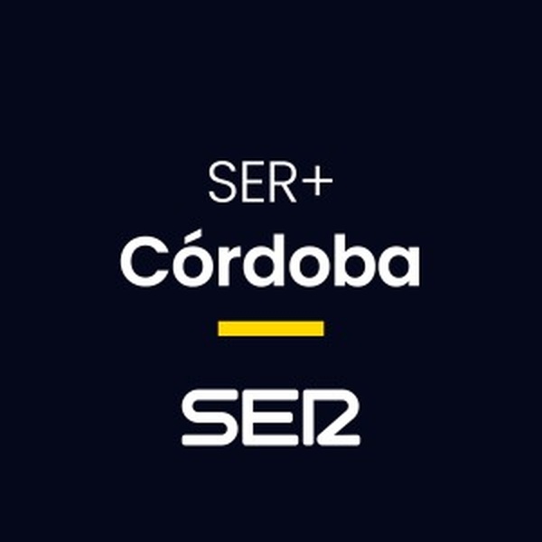 Cadena Ser - Ser + Córdoba Logo