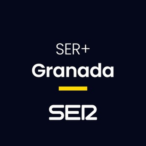 Cadena Ser - Ser + Granada Logo