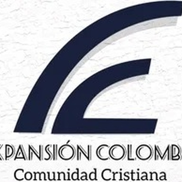 Camino A La Libertad Logo