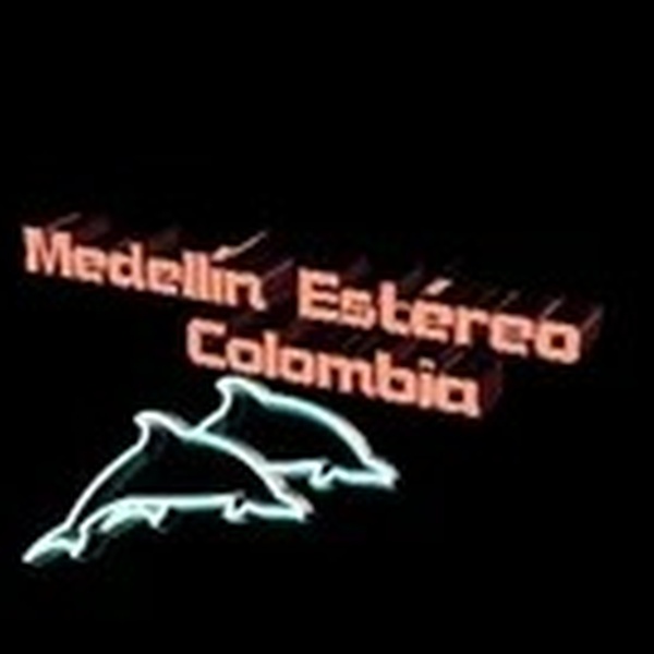 Campiña Estéreo Logo