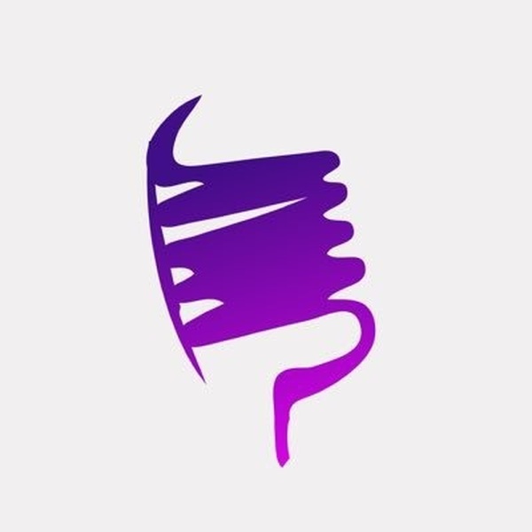 Canaan Radio Logo