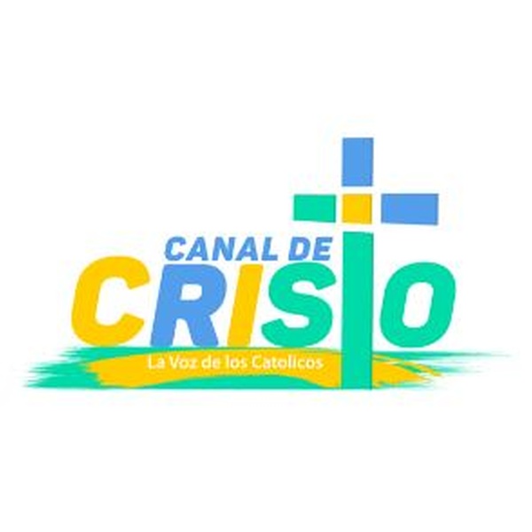 Canal De Cristo Logo