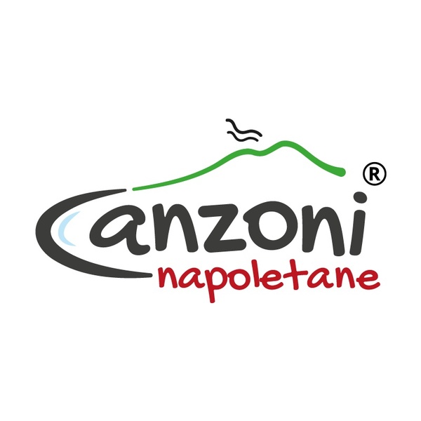 Canzoni Napoletane Logo