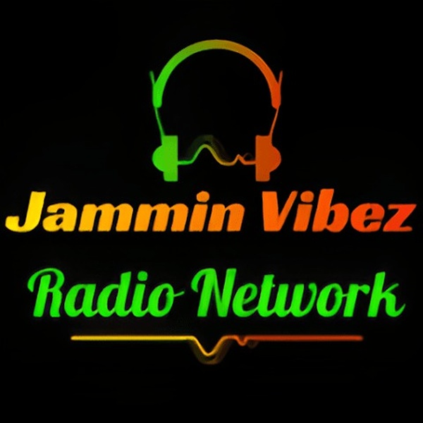 Caribbean Variety Mix Logo